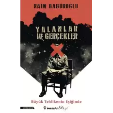 Yalanlar Ve Gerçekler