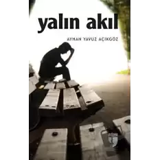 Yalın Akıl