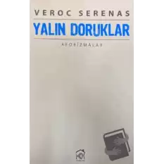 Yalın Doruklar