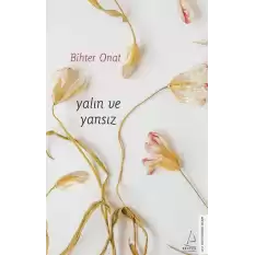 Yalın ve Yansız