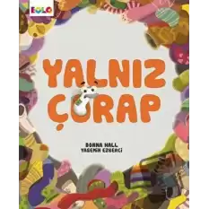 Yalnız Çorap