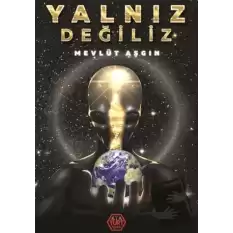 Yalnız Değiliz