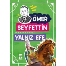 Yalnız Efe