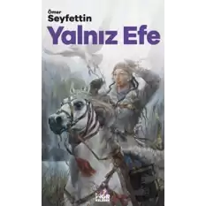 Yalnız Efe