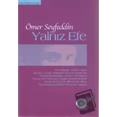 Yalnız Efe