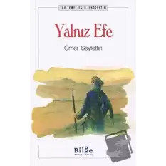 Yalnız Efe