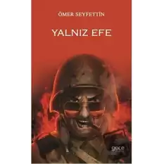 Yalnız Efe