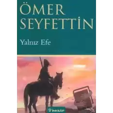 Yalnız Efe