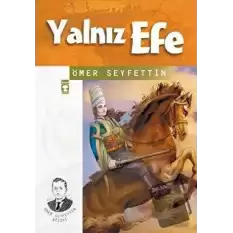 Yalnız Efe