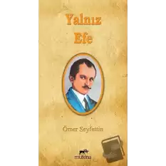 Yalnız Efe