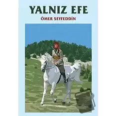 Yalnız Efe