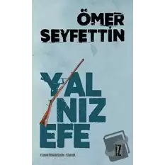 Yalnız Efe