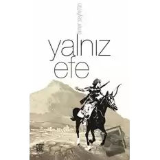 Yalnız Efe