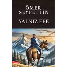 Yalnız Efe