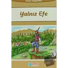 Yalnız Efe