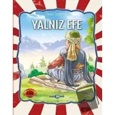 Yalnız Efe