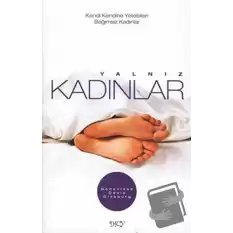 Yalnız Kadınlar