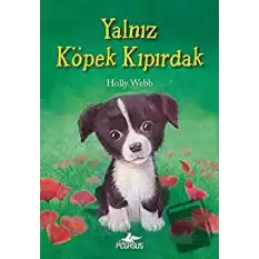 Yalnız Köpek Kıpırdak