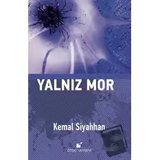 Yalnız Mor