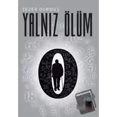 Yalnız Ölüm