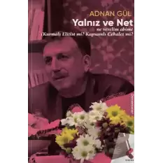 Yalnız ve Net