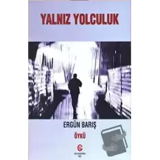 Yalnız Yolculuk