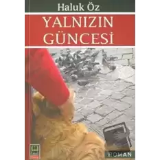 Yalnızın Güncesi