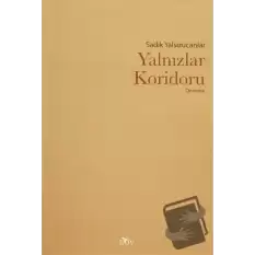 Yalnızlar Koridoru