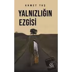 Yalnızlığın Ezgisi