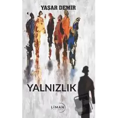 Yalnızlık