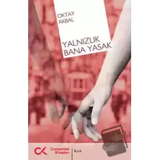 Yalnızlık Bana Yasak