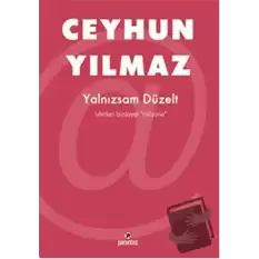 Yalnızsam Düzelt