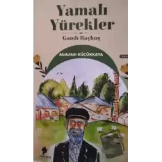 Yamalı Yürekler