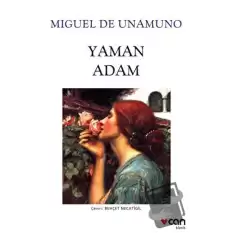 Yaman Adam