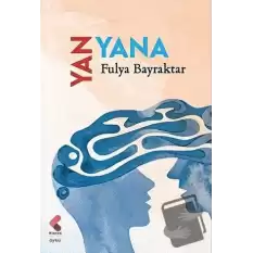 Yan Yana