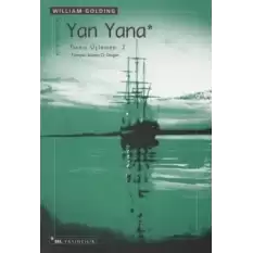 Yan Yana (Deniz Üçlemesi 2)