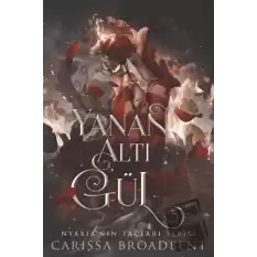 Yanan Altı Gül