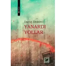 Yanardı Yollar