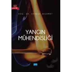 Yangın Mühendisliği