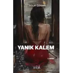 Yanık Kalem