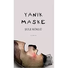 Yanık Maske