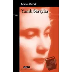 Yanık Saraylar