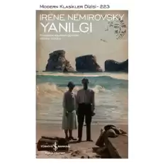 Yanılgı