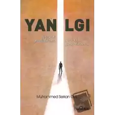 Yanılgı