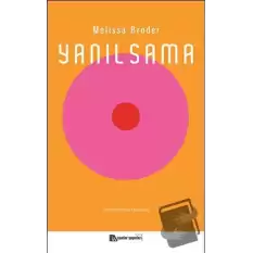 Yanılsama