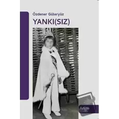 Yankı(sız)