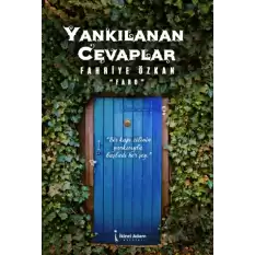 Yankılanan Cevaplar