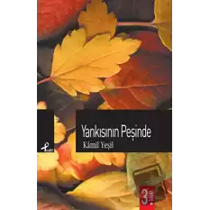 Yankısının Peşinde