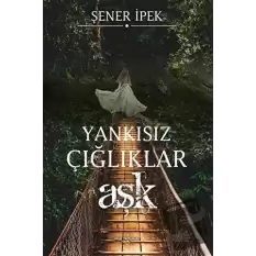 Yankısız Çığlıklar - Aşk