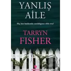 Yanlış Aile